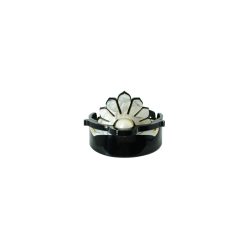 Bracelete Daisy