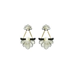Brinco Daisy