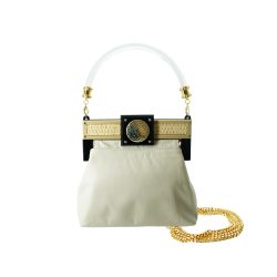 Bolsa Duna